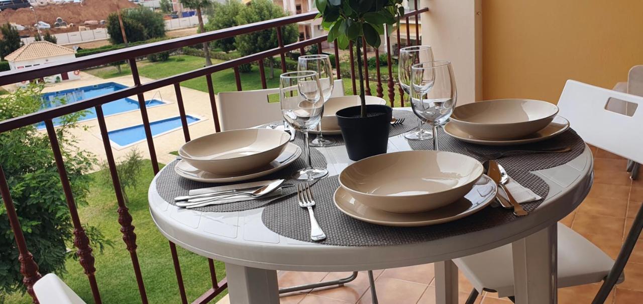 Lindo Apartamento Junto A Praia E A Marina De Vilamoura Com Piscina E Wi-Fi Quarteira Exterior foto