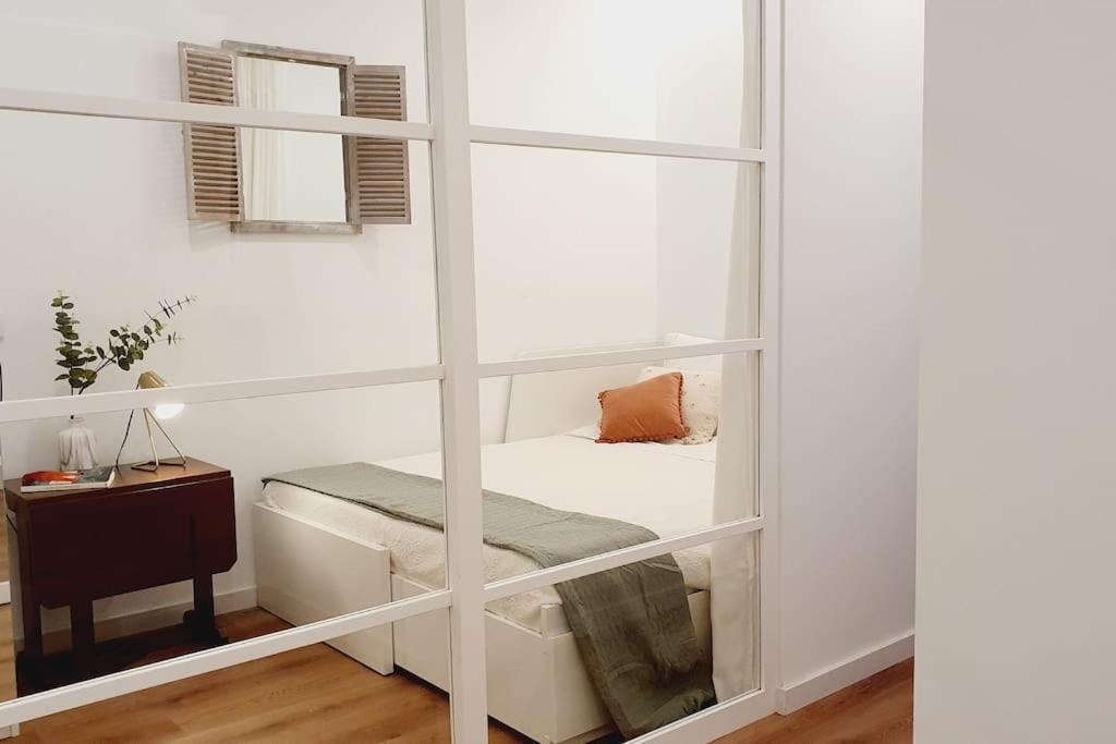 Lindo Apartamento Junto A Praia E A Marina De Vilamoura Com Piscina E Wi-Fi Quarteira Exterior foto